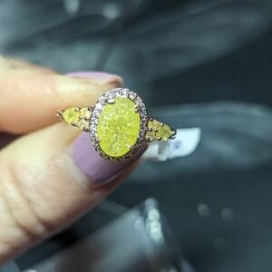 Bomb Party 2024 Make it Count, Gorgeous Size 9 NWT